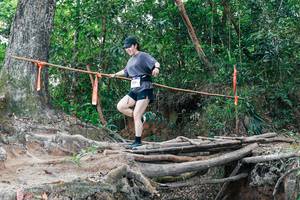 BIB: 
                            <button type="button" onclick="openModal(27722897)" class="btn btn-primary btn-sm float-right btn-popup" data-toggle="modal" data-target=".modal-high-quality">
                        <i class="fas fa-shopping-cart"></i> Add to Cart
                    </button>
                                            <button type="button" onclick="isThisMe(27722897, true)" class="btn btn-success btn-sm float-right btn-popup btn-isme hidden" data-toggle="tooltip" data-placement="bottom" title="นี่คือรูปของคุณใช่ไหม คลิกที่นี่เพื่อเอาเข้าอัลบั้ม">
                        <i class="fas fa-plus"></i> Add to album
                    </button>
                    <button type="button" onclick="isThisMe(27722897, false)" class="btn btn-warning btn-sm float-right btn-popup btn-isnotme hidden">
                        <i class="fas fa-ban"></i> Remove from album
                    </button>